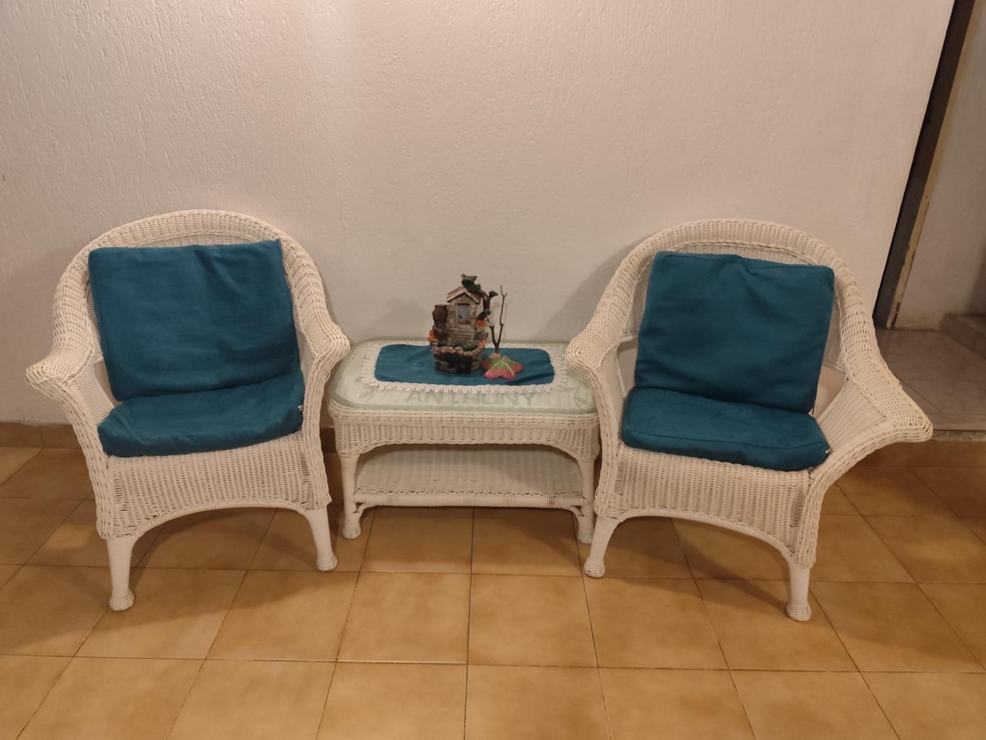 Posada Henry San Andrés المظهر الخارجي الصورة